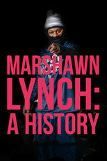 Poster de la película Lynch: A History