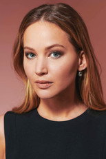 image cast