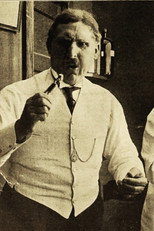 Poster de la película Outwitting Papa