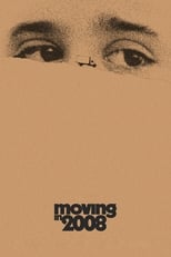 Poster de la película Moving in 2008