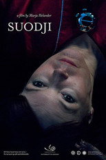 Poster de la película Shelter