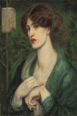 Poster de la película Beatrice