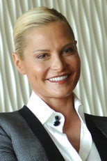 image cast