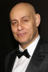 image cast