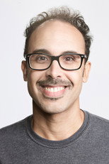image cast