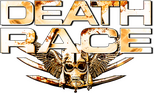 Logo Death Race