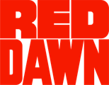 Logo Red Dawn