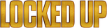 Logo Locked Up