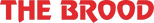 Logo The Brood