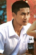 image cast