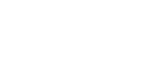 Logo 72 Hours