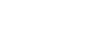 Logo Heavenly Creatures
