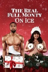 Poster de la serie The Real Full Monty on Ice