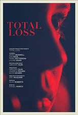 Poster de la película Total Loss