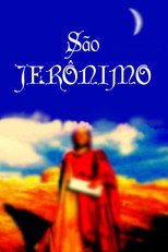 Poster de la película São Jerônimo