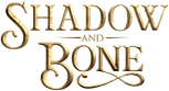 Logo Shadow and Bone