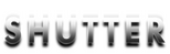 Logo Shutter