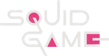 Logo Squid Game