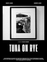 Poster de la película Tuna on Rye