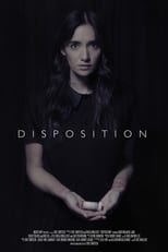 Poster de la película Disposition