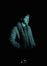 Poster de la película Let Your Weirdness Carry You Home