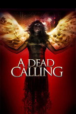 Poster de la película A Dead Calling