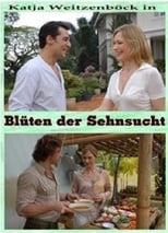 Poster de la película Die Blüten der Sehnsucht
