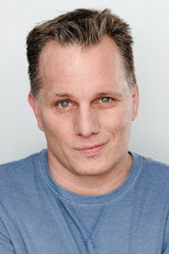 image cast