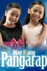 Poster de la serie May Isang Pangarap