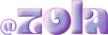 Logo Zola