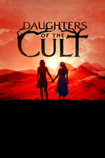 Poster de la serie Daughters of the Cult