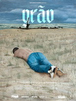 Poster de la película Grão
