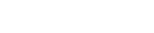 Logo On the Line