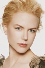 Nicole Kidman