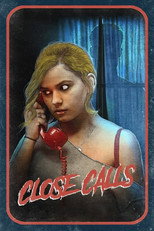 Poster de la película Close Calls