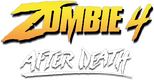 Logo After Death