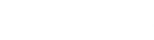 Logo Freud's Last Session