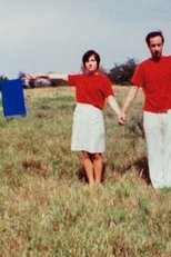 Poster de la película SKMP2