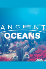 Poster de la serie Ancient Oceans