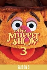 Le Muppet Show