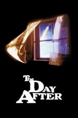 Poster de la película The Day After