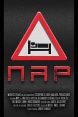 Poster de la película NAP