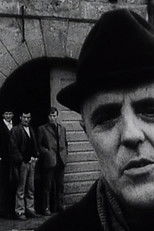 Poster de la película Sugar Factory