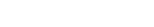 Logo Laurel Canyon