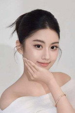 image cast