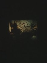 Poster de la película Sans titre (Lascaux)