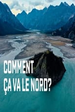 Poster de la serie Comment ça va le Nord?