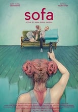 Poster de la película Sofa