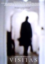 Poster de la película Visitas