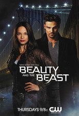 Beauty and the Beast